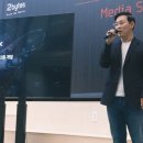 스페이스pc 이미지