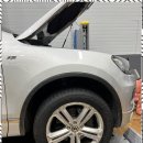 청우자동차 이미지