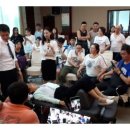 중국 한의원 이미지