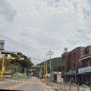 돌산성심의원 이미지