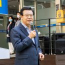 용산청소년수련관(이촌1동주민센터) 이미지