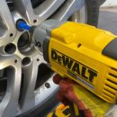 죽전 모터스 이미지