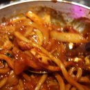 수지상회