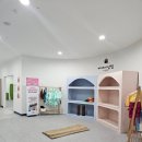 옛이야기 | 📍 상주 아이랑 가볼만한 곳💛거꾸로옛이야기나라숲 후기