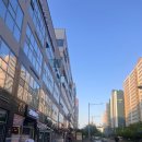 순수한'S중식 이미지