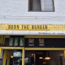 분더버거 | 강동역 수제버거 맛집 분더버거 내돈내산 후기