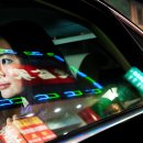 중국인에게도 운전면허증 발급하려는 李 이미지