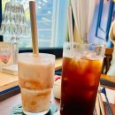 카페준 - 서귀포시 솔동산로22번길 15-3 | 카페준