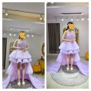 김미숙웨딩 [웨딩촬영 드레스 가봉, 턱시도 대여] 솔직후기