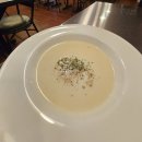 수제돈까스마루 이미지