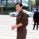 이연복 카카오 검색결과