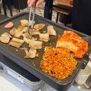 철산회관 이미지