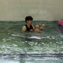 김포시장애인복지관 이미지