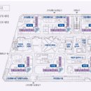 한라비발디캠퍼스3차(한라비발디3차) 이미지