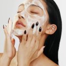 비긴케어 | “피부 부담 없이 각질케어? 비긴케어 시카 엔자임 파우더워시+클렌징젤 솔직 후기”