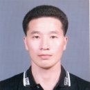 육육회 이미지
