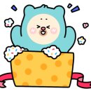 세종 WS&CAR 이미지