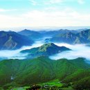 우복동마을 이미지