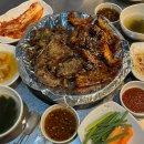 구이구이쪽갈비지웰점