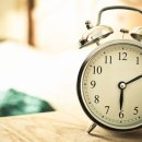 조은소리보청기서울지사 이미지