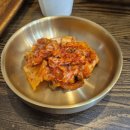 [아주대] 돌돌말이 국수 후기