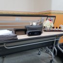 (주)이마트 마포점 이미지