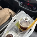 동성로 관광안내소 | 1박 2일 대구 여행 코스 추천 햄뿡이와 운전 12시간 한날의 기록