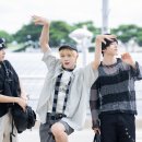 개구쟁이 이미지