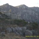 율리 지하철역 이미지