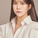 헤어2U 이미지