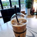 위천수변 테마공원 이미지