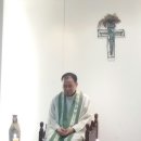 메타노이아2 이미지