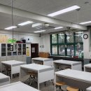 잠실중학교 이미지