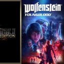 로얄PC (Royal PC) 이미지