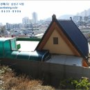 회원동139 이미지