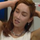 초콜라또 이미지
