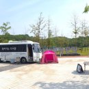 팽성도서관 이미지