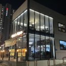 인창1로L 이미지