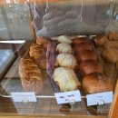 브레드샵(BREAD#) 이미지