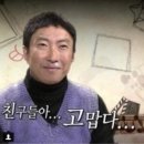 드레스 Ⅰ 라포레 촬영가봉 준비(시안·도안)·꿀팁 + 글로스 메이크업 후기