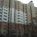 도봉-도봉-서울도봉-2302 이미지