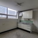 백석우체국 화장실 이미지