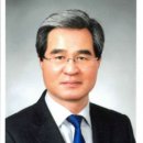 (주)동림건설 이미지