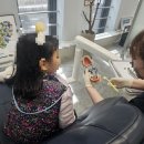 강남심미치과보철과치과의원 | 강남심미치과보철과치과의원 아동주치의불소도포♡