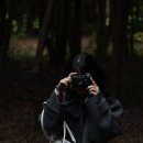추천 | Konica 코니카 EFJ 구매 후기 | Things_csmf | 코닥 골드 200 후기 | 낙성대사진관 필름 현상