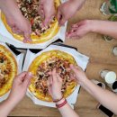 에이플러스 스터디카페 이미지