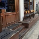 구로-구로-구로-3088 이미지