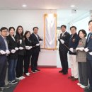 오산시중앙동행정복지센터 이미지