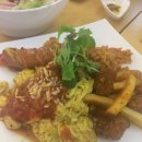 coppia(코피아)
