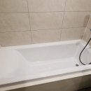 동두천역 화장실 이미지